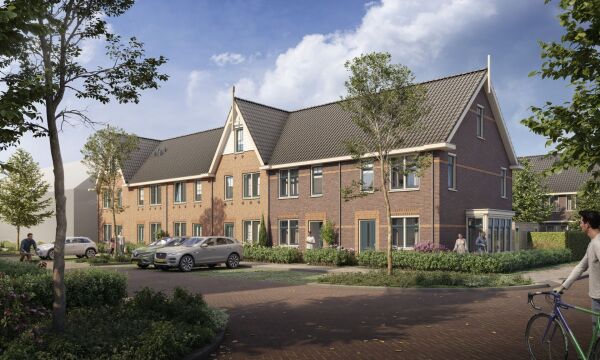 Afbeelding bouwnummer 6