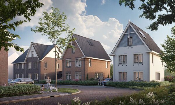 Afbeelding bouwnummer 17