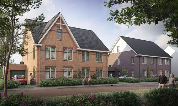 Afbeelding bouwnummer 2