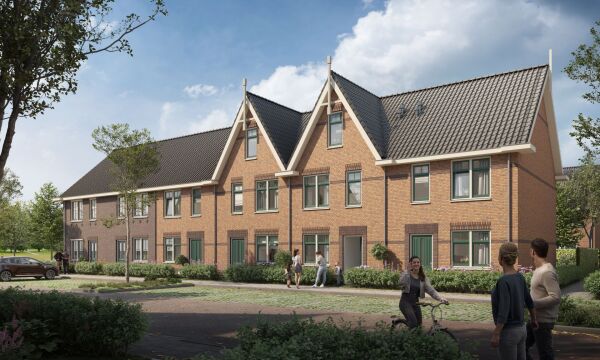 Afbeelding bouwnummer 16