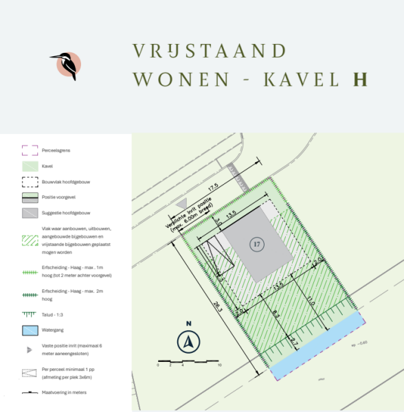 Afbeelding bouwnummer 17