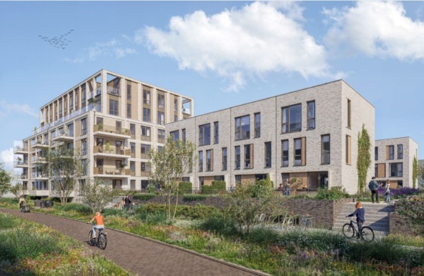 Afbeelding bouwnummer 62-E