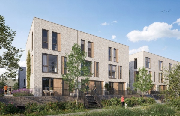 Afbeelding bouwnummer 59-D