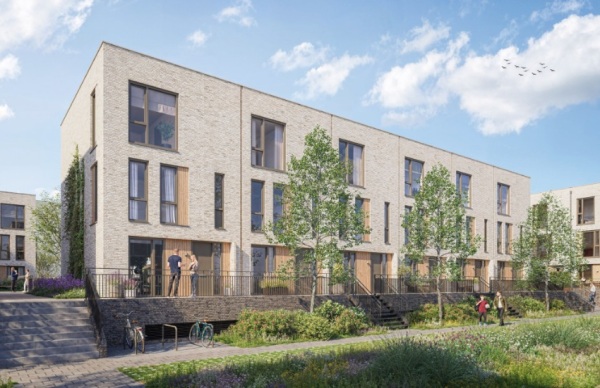 Afbeelding bouwnummer 53-C