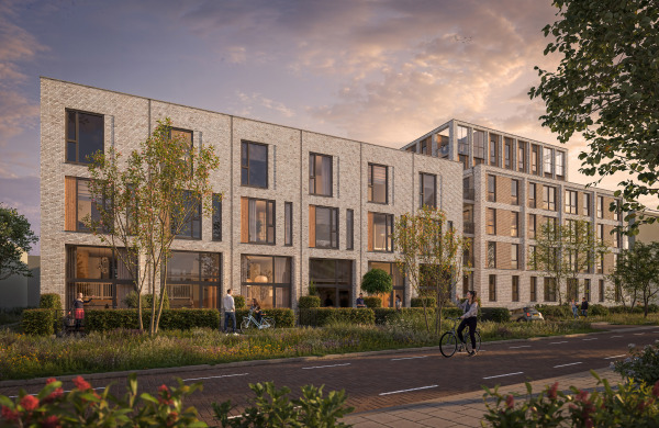 Afbeelding bouwnummer 50-B