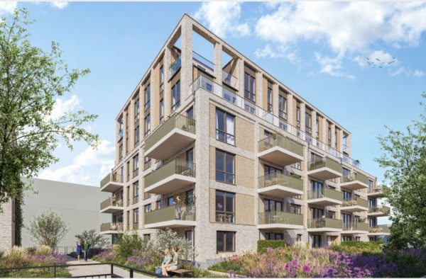 Afbeelding bouwnummer 44-A5