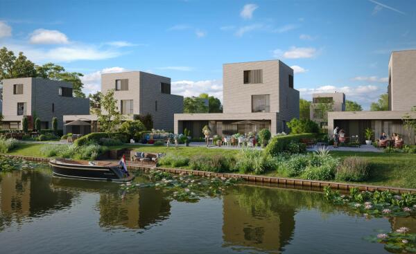 Afbeelding bouwnummer 7