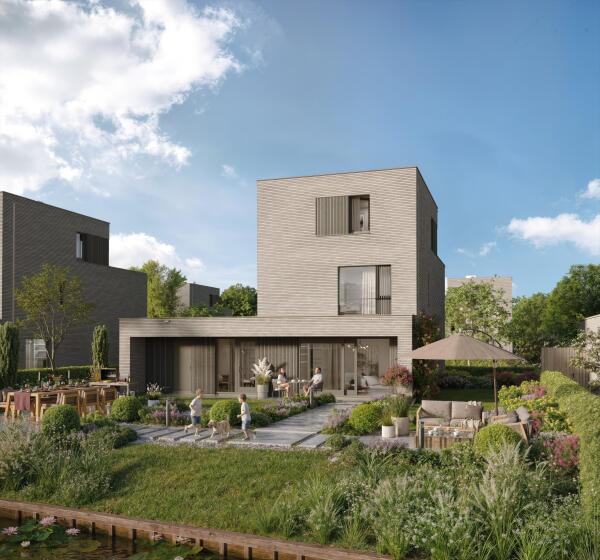 Afbeelding bouwnummer 8