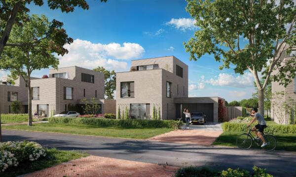 Afbeelding bouwnummer 2