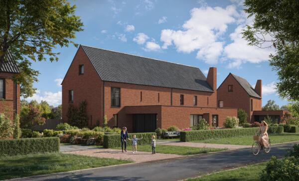 Afbeelding bouwnummer 17