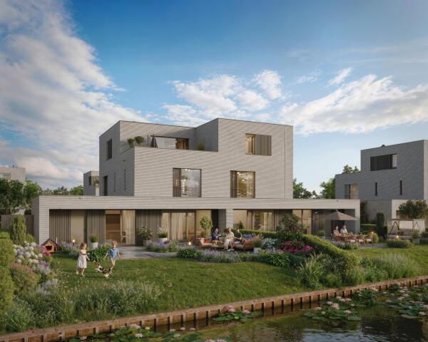 Afbeelding bouwnummer 13