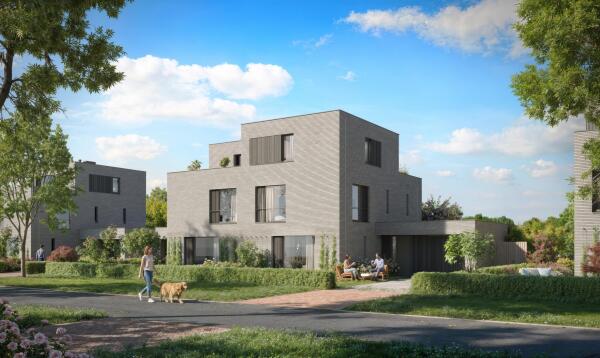 Afbeelding bouwnummer 3A