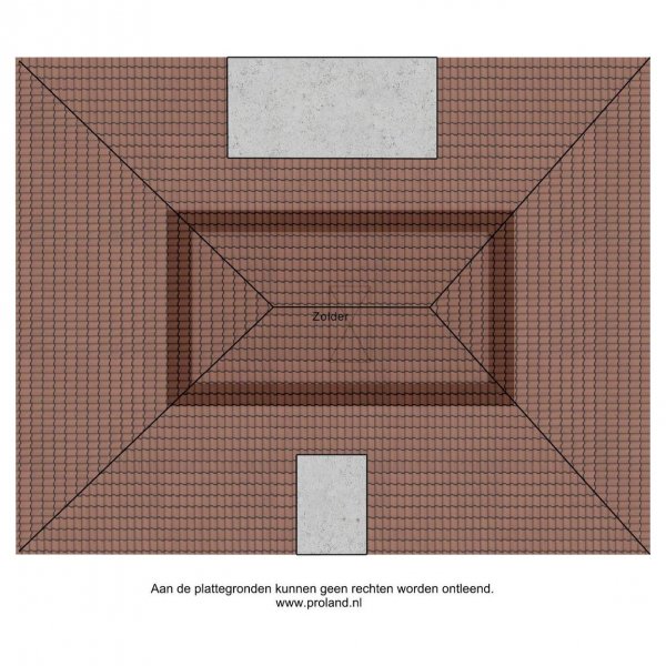 Nieuwbouwproject Boskkamp in Augustinusga