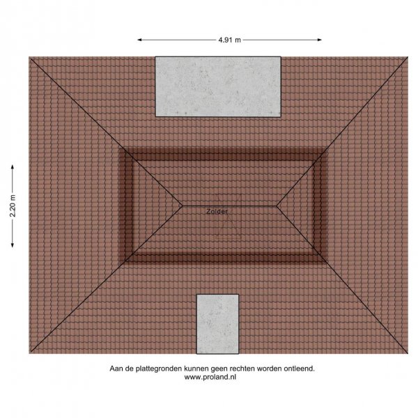 Nieuwbouwproject Boskkamp in Augustinusga