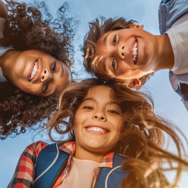 Nieuwbouwproject Nieuw Mosveen in 's-Gravenhage