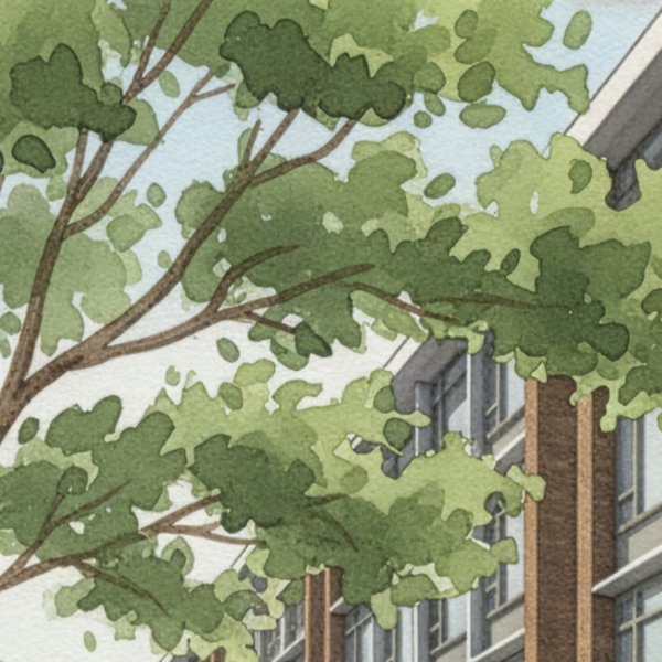 Nieuwbouwproject Nieuw Mosveen in 's-Gravenhage