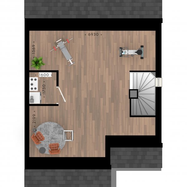 Nieuwbouwproject Heulpark in Kwintsheul