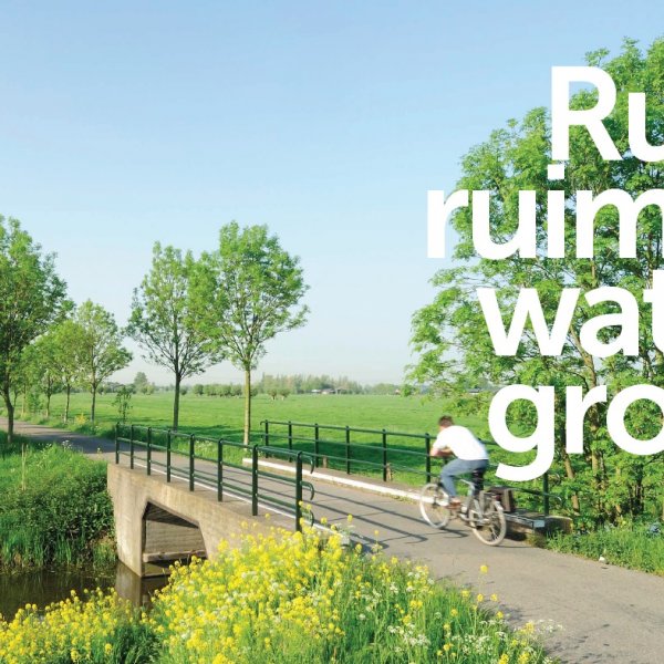 Noord, bouwnummer 29