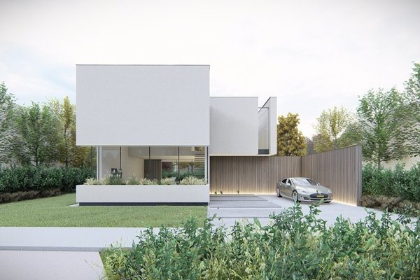 Woning 2, bouwnummer 17
