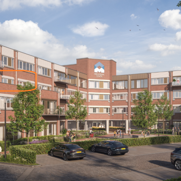 Type G1-0, bouwnummer 2a-62