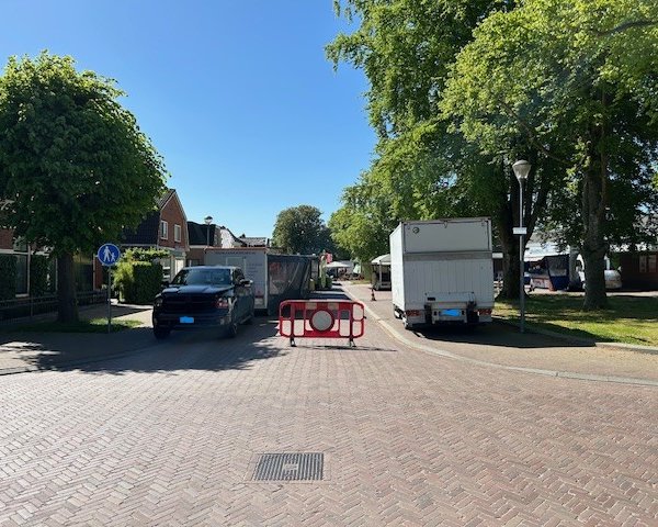 Brinkstraat 15-D, bouwnummer 3