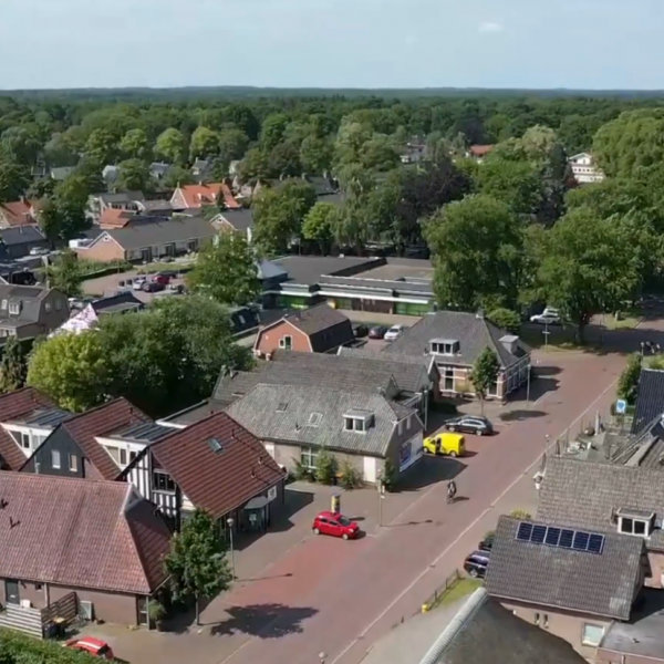 Brinkstraat 15-D, bouwnummer 3