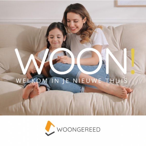 Poortwoning, bouwnummer 4