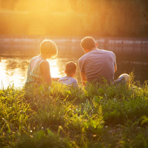 Landzicht (halfvrijstaande woning), bouwnummer 10