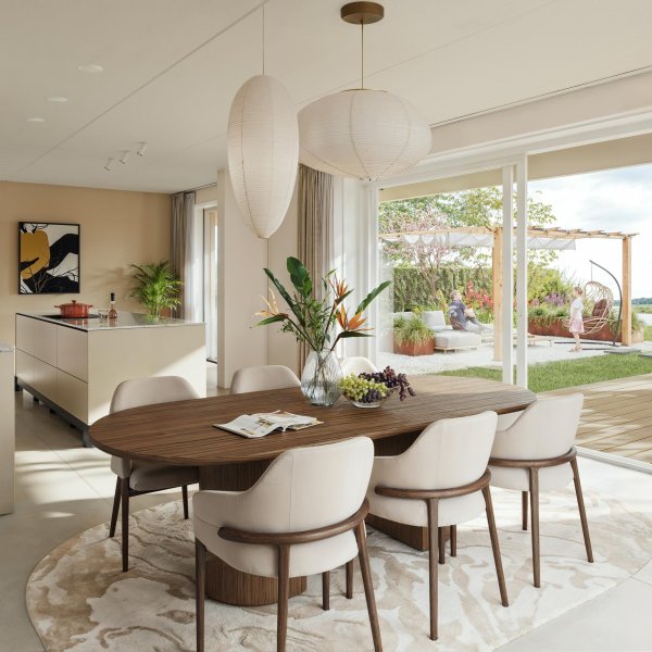 Karveel, bouwnummer 7