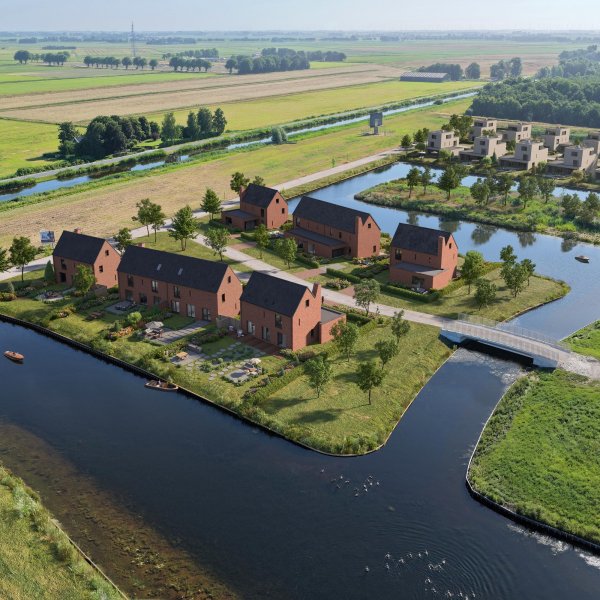 Galjoen, bouwnummer 21