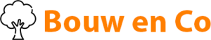 Logo van ontwikkelaar Bouw en Co