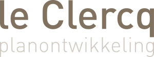 Le Clercq