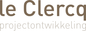 Logo Le Clercq