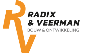 Radix en Veerman B.V.