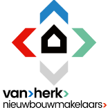 Logo makelaar