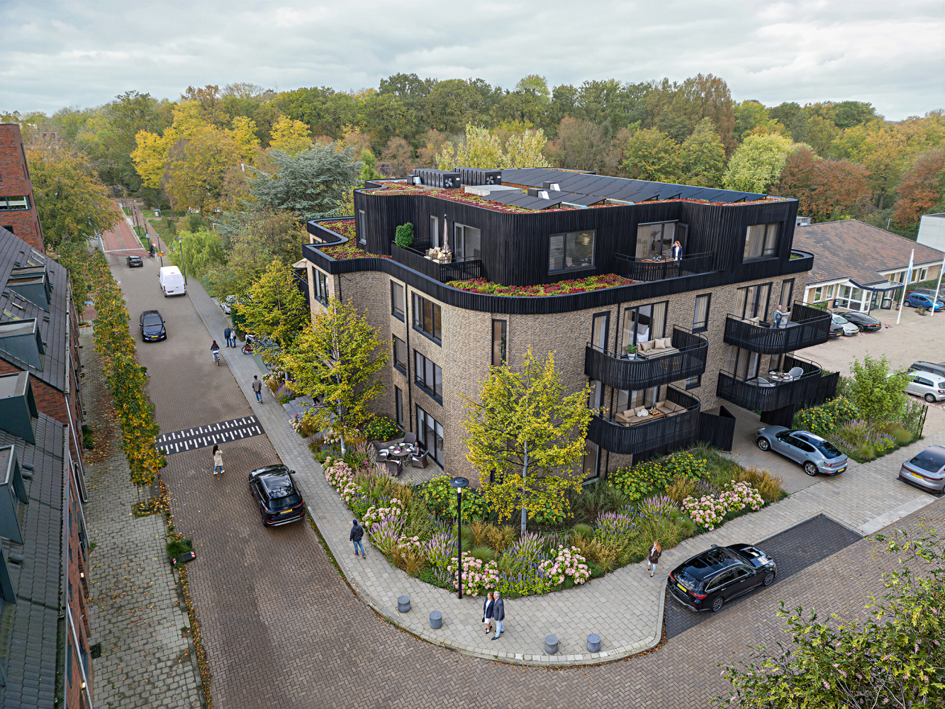 exterieur vogelvlucht LR nw