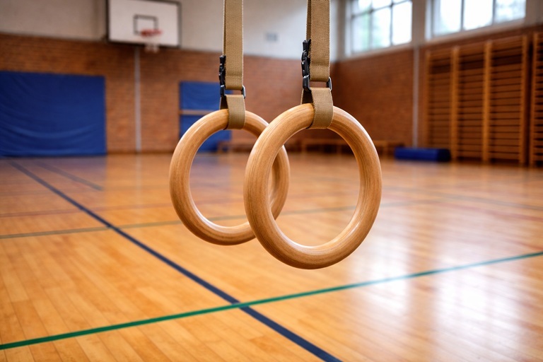 Ringen