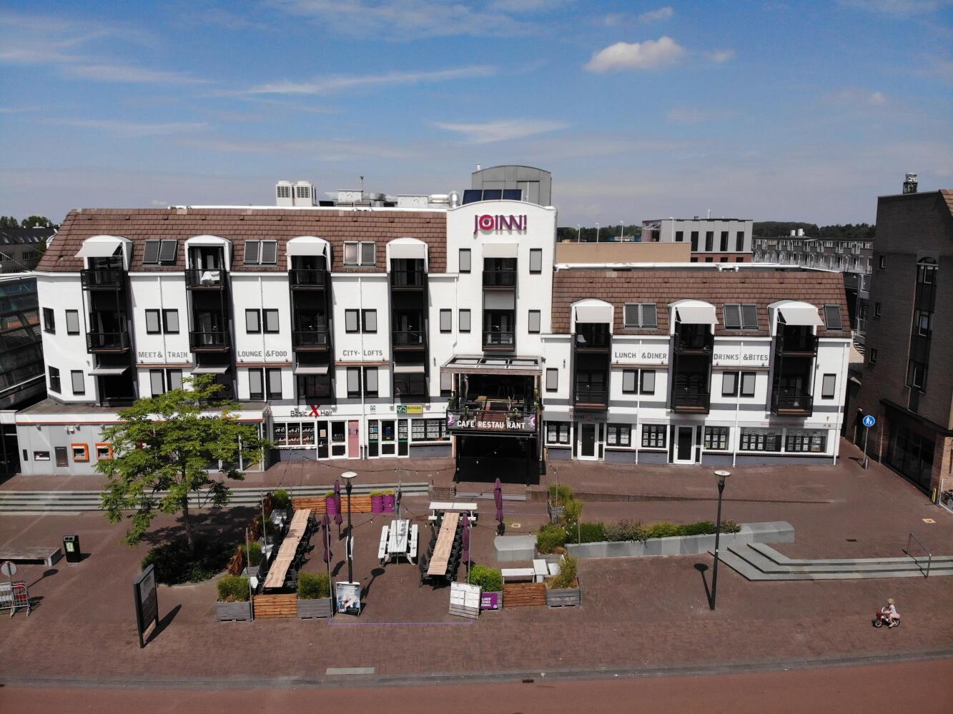 DJI_0219