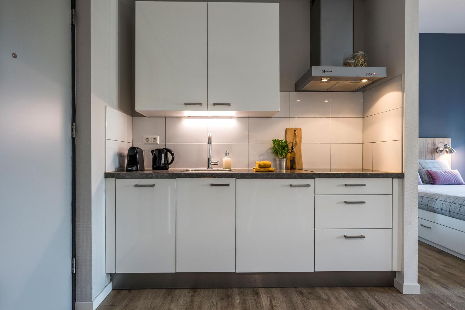 Loft Standaard 2
