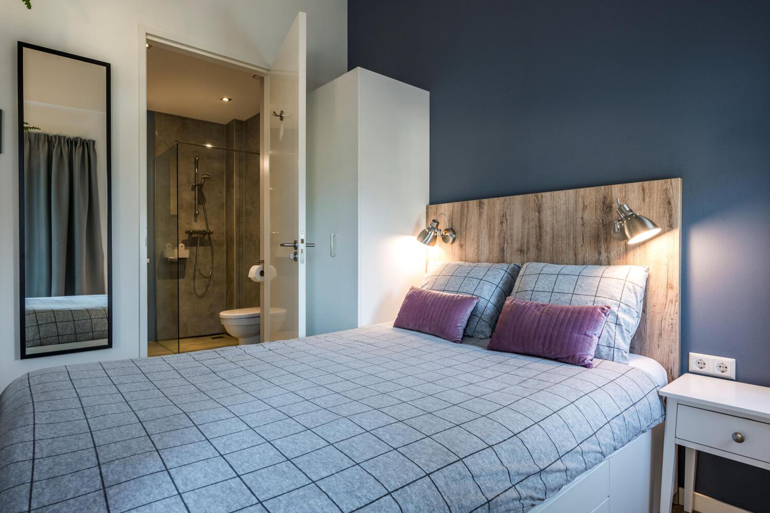 Loft Standaard 7