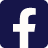 FB