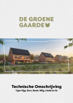 Verkoopdocumentatie