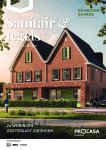 Sanitair en tegelwerk