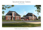 Brochure Brochure