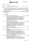 Koperskeuzelijst_Vrijstaande_woning_F_bnr_94_en_140_1740729131.pdf