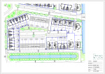 Verkooptekening_bwnr_140_1740729127.pdf