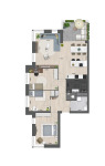 26915_Blok E A202