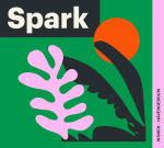 178257621_1745322612.pdf