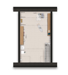 Langepad-Type A-Tussen-2e