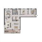 Plattegrond_Kops_Apartment_B01_def2